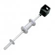 Front Wheel Drive Axle Puller - AP 6213 - Click Image to Close